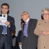 4.Medaglie 12-2015 60-65 Anni